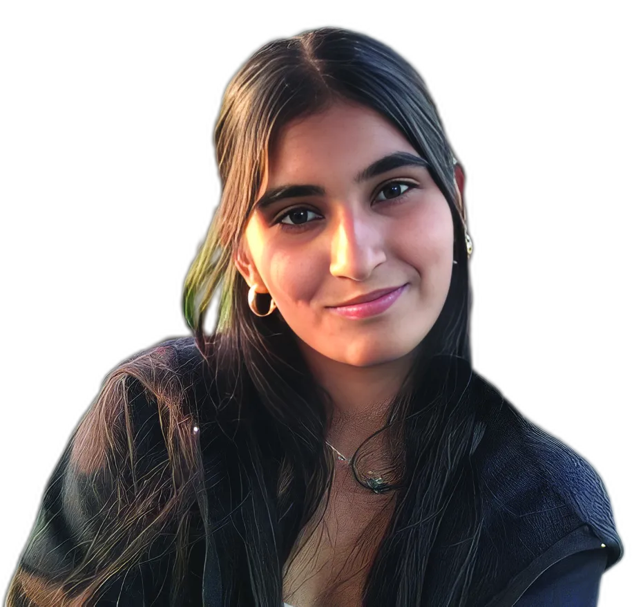Rupali